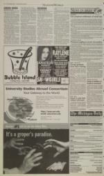 image of April 04, 2002 - number 2