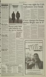 image of April 04, 2002 - number 3