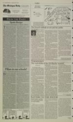 image of April 04, 2002 - number 4