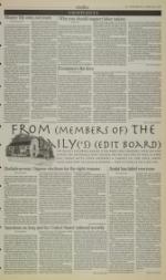 image of April 04, 2002 - number 5