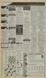 image of April 04, 2002 - number 6