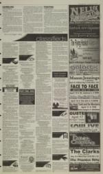 image of April 04, 2002 - number 7