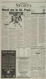 image of April 04, 2002 - number 8