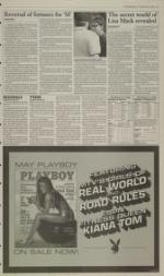 image of April 04, 2002 - number 9