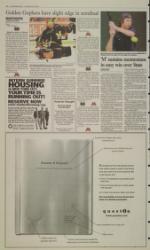 image of April 04, 2002 - number 10