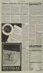 image of April 05, 2002 - number 2