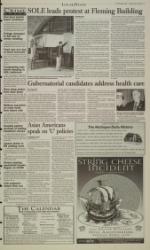 image of April 05, 2002 - number 3