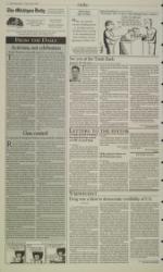 image of April 05, 2002 - number 4