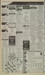 image of April 05, 2002 - number 6