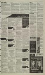 image of April 05, 2002 - number 7