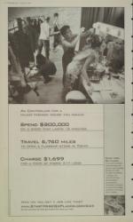 image of April 05, 2002 - number 8