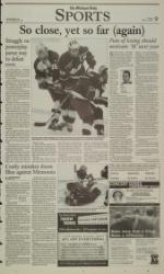 image of April 05, 2002 - number 9