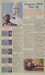 image of April 05, 2002 - number 10