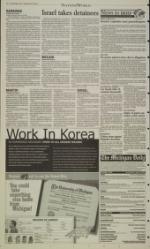 image of April 08, 2002 - number 2