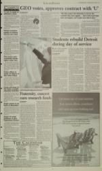 image of April 08, 2002 - number 3