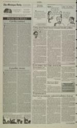 image of April 08, 2002 - number 4