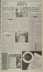 image of April 08, 2002 - number 5