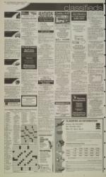 image of April 08, 2002 - number 6