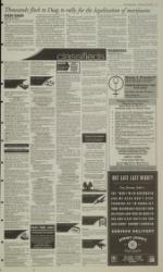 image of April 08, 2002 - number 7