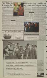 image of April 08, 2002 - number 8