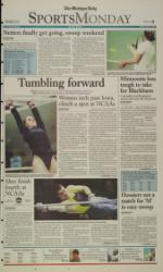 image of April 08, 2002 - number 9