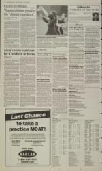 image of April 08, 2002 - number 10