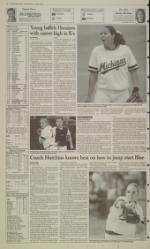 image of April 08, 2002 - number 12