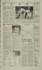 image of April 08, 2002 - number 13