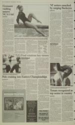 image of April 08, 2002 - number 14