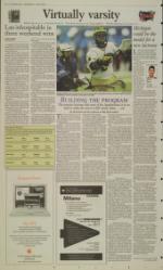 image of April 08, 2002 - number 16