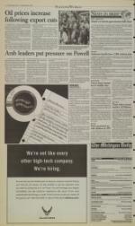 image of April 09, 2002 - number 2