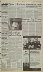 image of April 09, 2002 - number 3