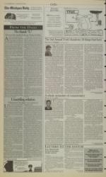 image of April 09, 2002 - number 4