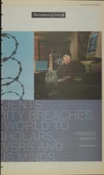 image of April 09, 2002 - number 7