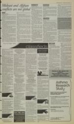 image of April 09, 2002 - number 9