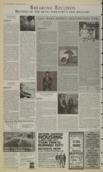 image of April 09, 2002 - number 10