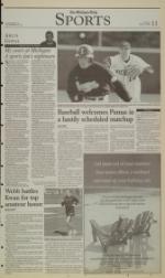 image of April 09, 2002 - number 11