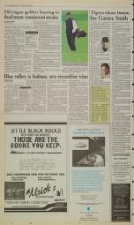 image of April 09, 2002 - number 12