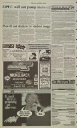 image of April 11, 2002 - number 2