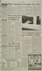 image of April 11, 2002 - number 3