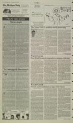 image of April 11, 2002 - number 4