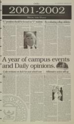 image of April 11, 2002 - number 5