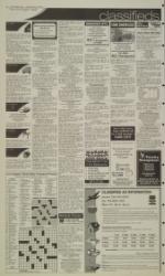 image of April 11, 2002 - number 6