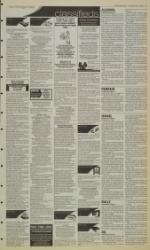 image of April 11, 2002 - number 7