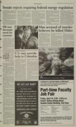 image of April 11, 2002 - number 9