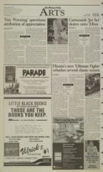 image of April 11, 2002 - number 10