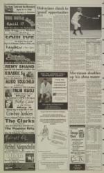 image of April 11, 2002 - number 12