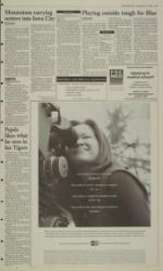 image of April 11, 2002 - number 13