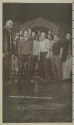 image of April 11, 2002 - number 14