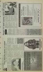 image of April 11, 2002 - number 19